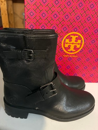 Nib tory burch - burch, chrystie